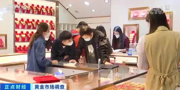 微信图片 微信图片