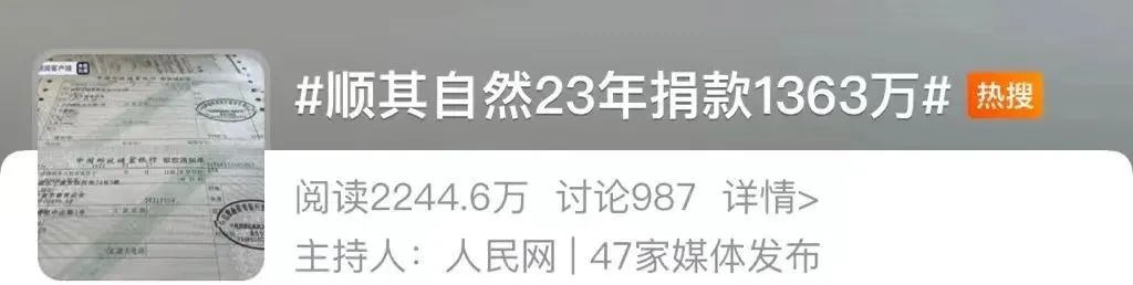 微信图片 微信图片