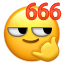 微信图片