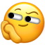 微信图片