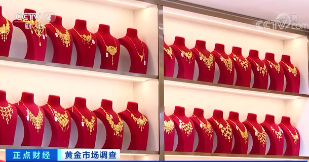微信图片