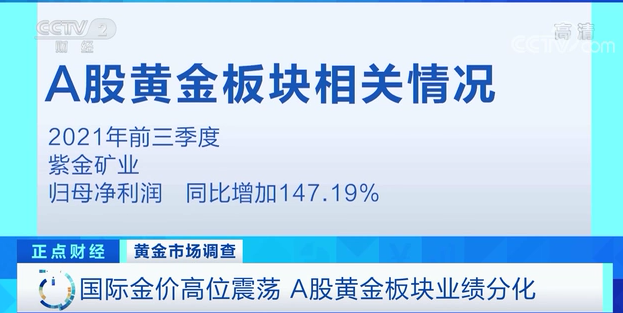 微信图片 微信图片