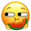 微信图片