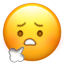 微信图片