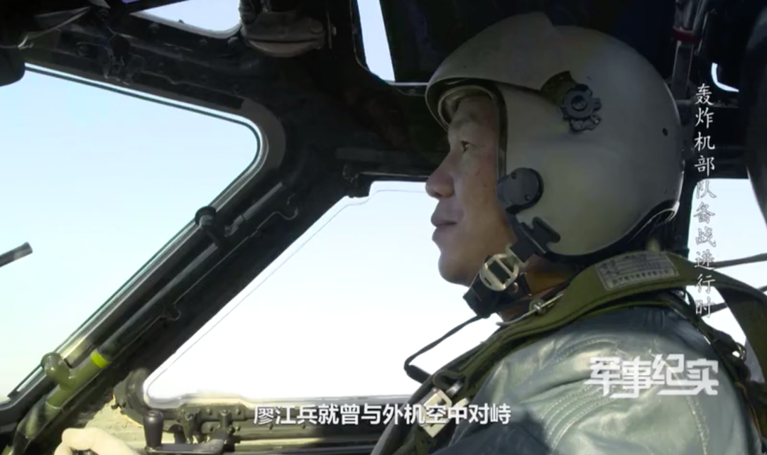 微信图片