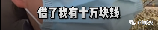 微信图片