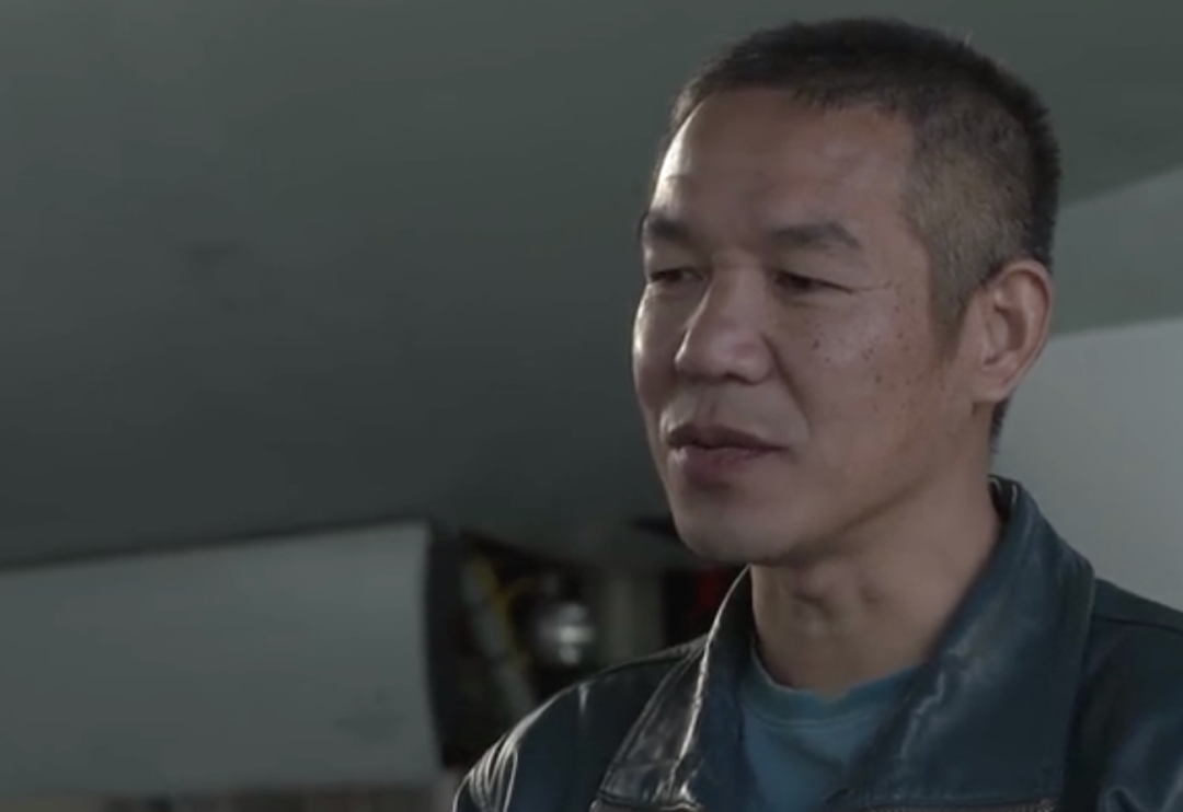 微信图片