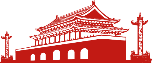 微信图片