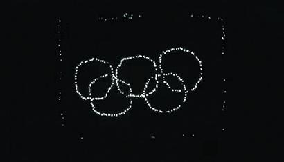 b21a102c8c71c6376eebf1ee664cedf4.jpg