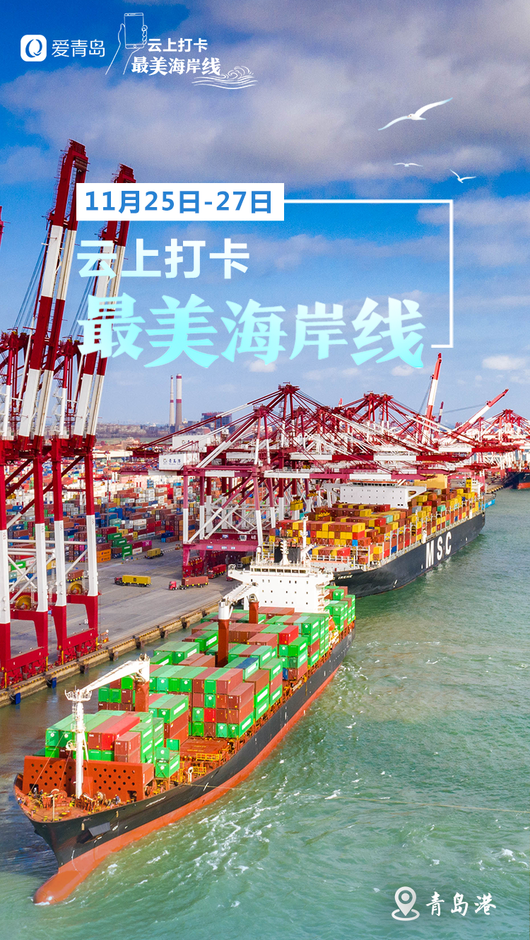 1.青岛港.png