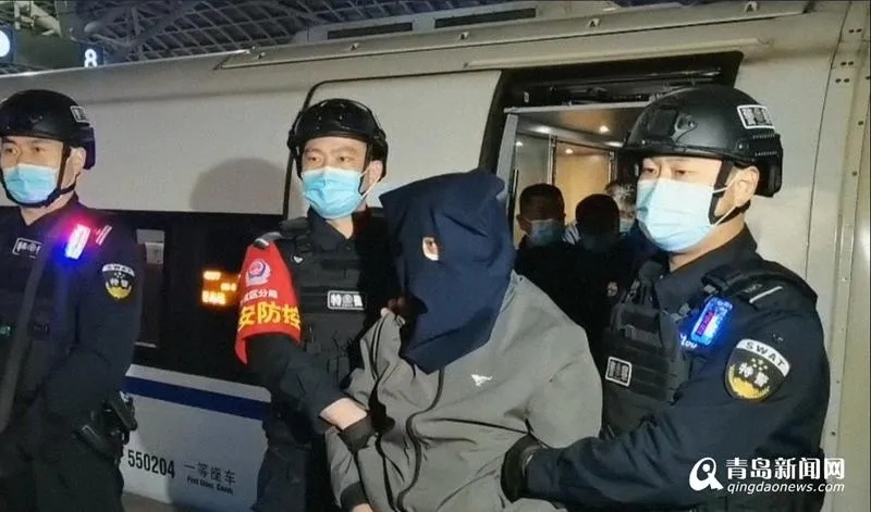 命案2.webp.jpg 命案2.webp.jpg