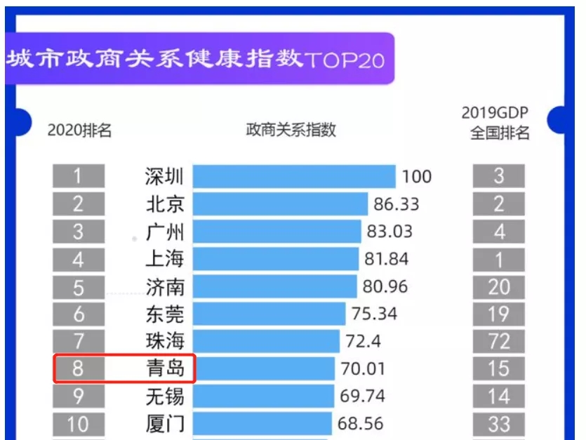 640.webp (5).jpg 640.webp (5).jpg