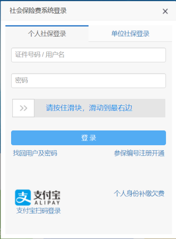 微信图片 微信图片