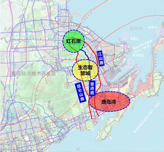 微信图片