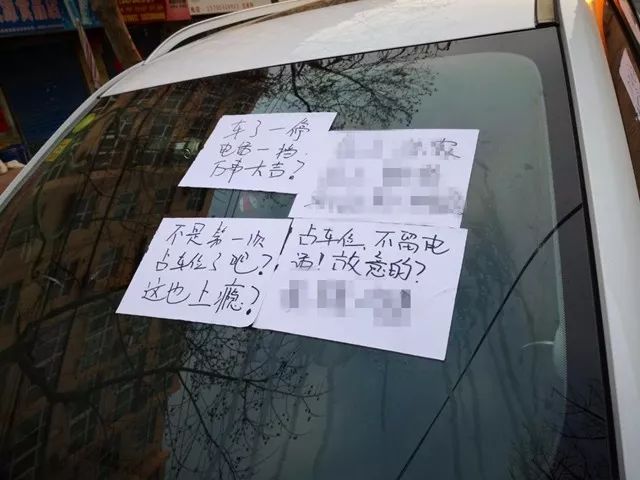 微信图片