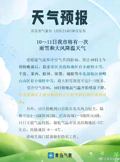 微信截图_20220109161752.png