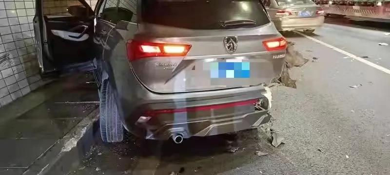 修理2.webp.jpg