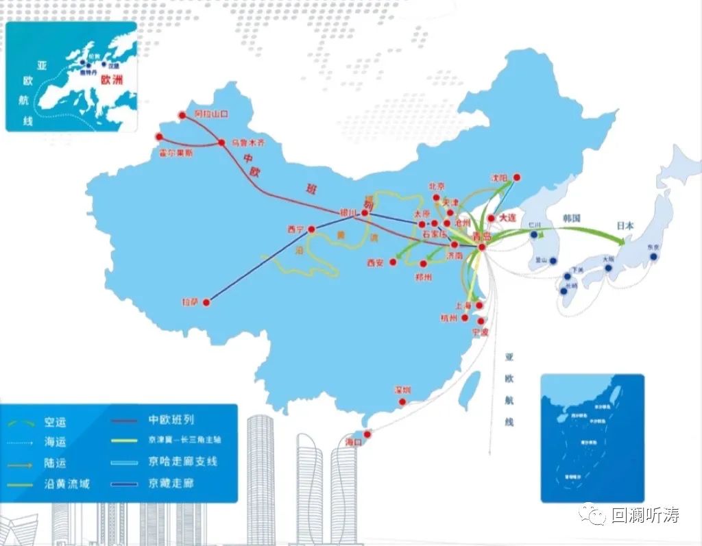 微信图片