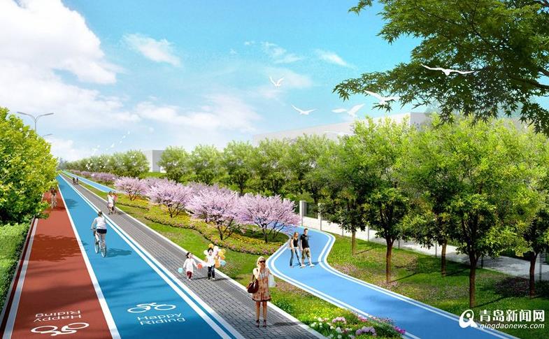 江汉路.jpg