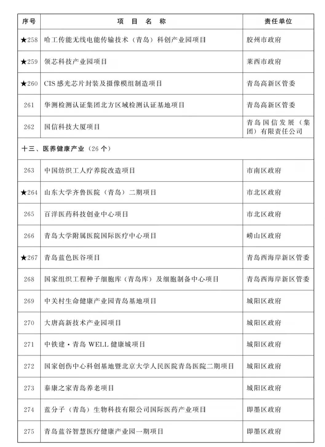 微信图片