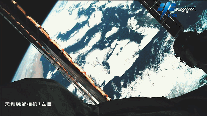 微信图片_20220119163445.gif 微信图片_20220119163445.gif