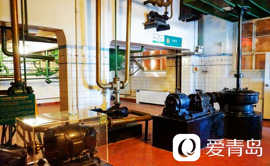 src=http%3A%2F%2Fdimg02.c-ctrip.com%2Fimages%2F100q0s000000hmmolFD0A_R_1024_10000_Q90.jpg&amp;refer=http%3A%2F%2Fdimg02.c-ctrip.jpg