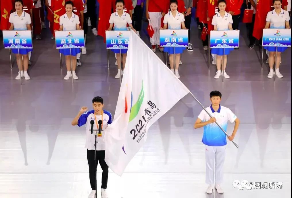 微信图片