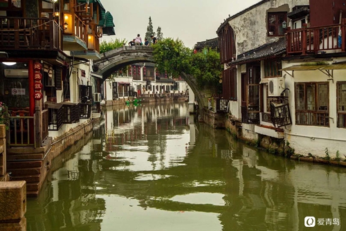 行走中的风景：神游魅力浙东诗词歌赋中的山水画廊