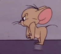 生气时为什么不能「憋」着？心理专家分析伤身全过程