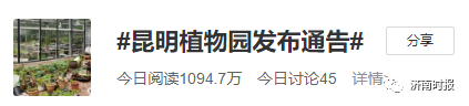 微信图片