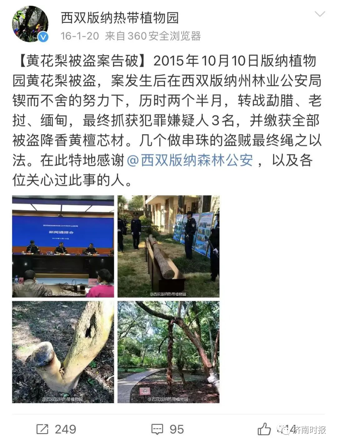 微信图片