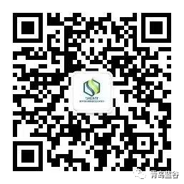 微信图片