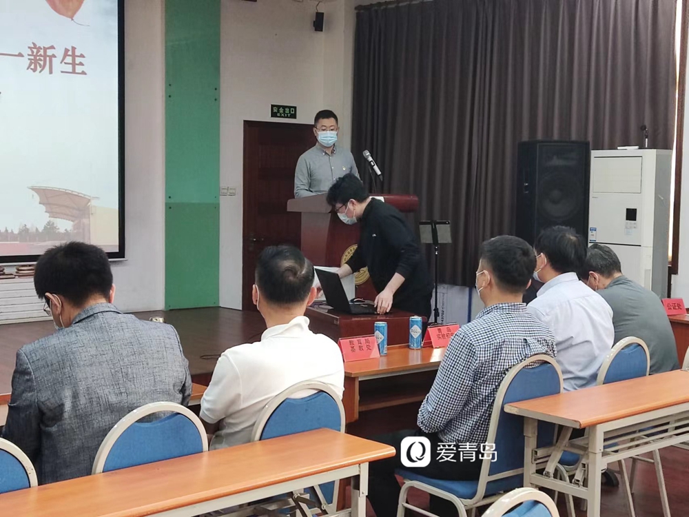 微信图片_20220521090843.jpg