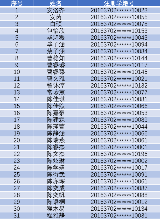 微信图片