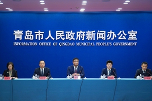 微信图片_20220609134450.jpg