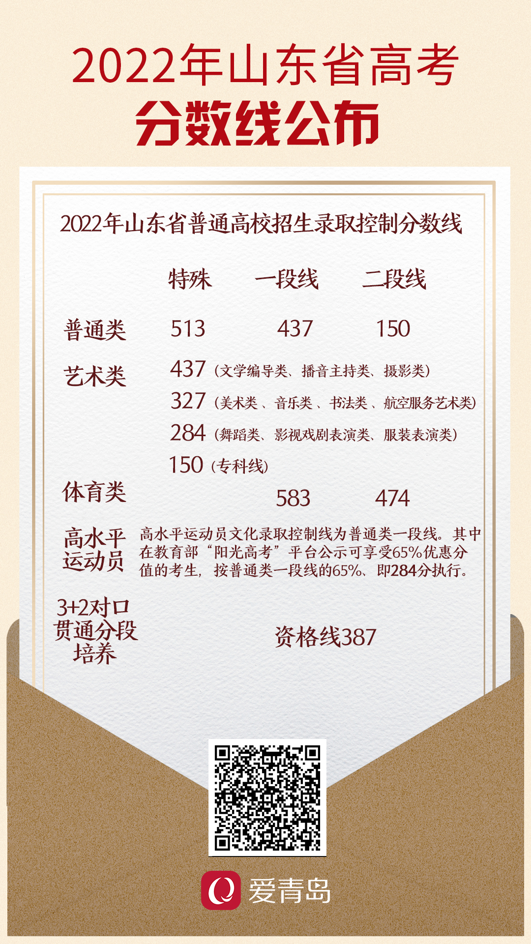 微信图片_20220625163745.jpg