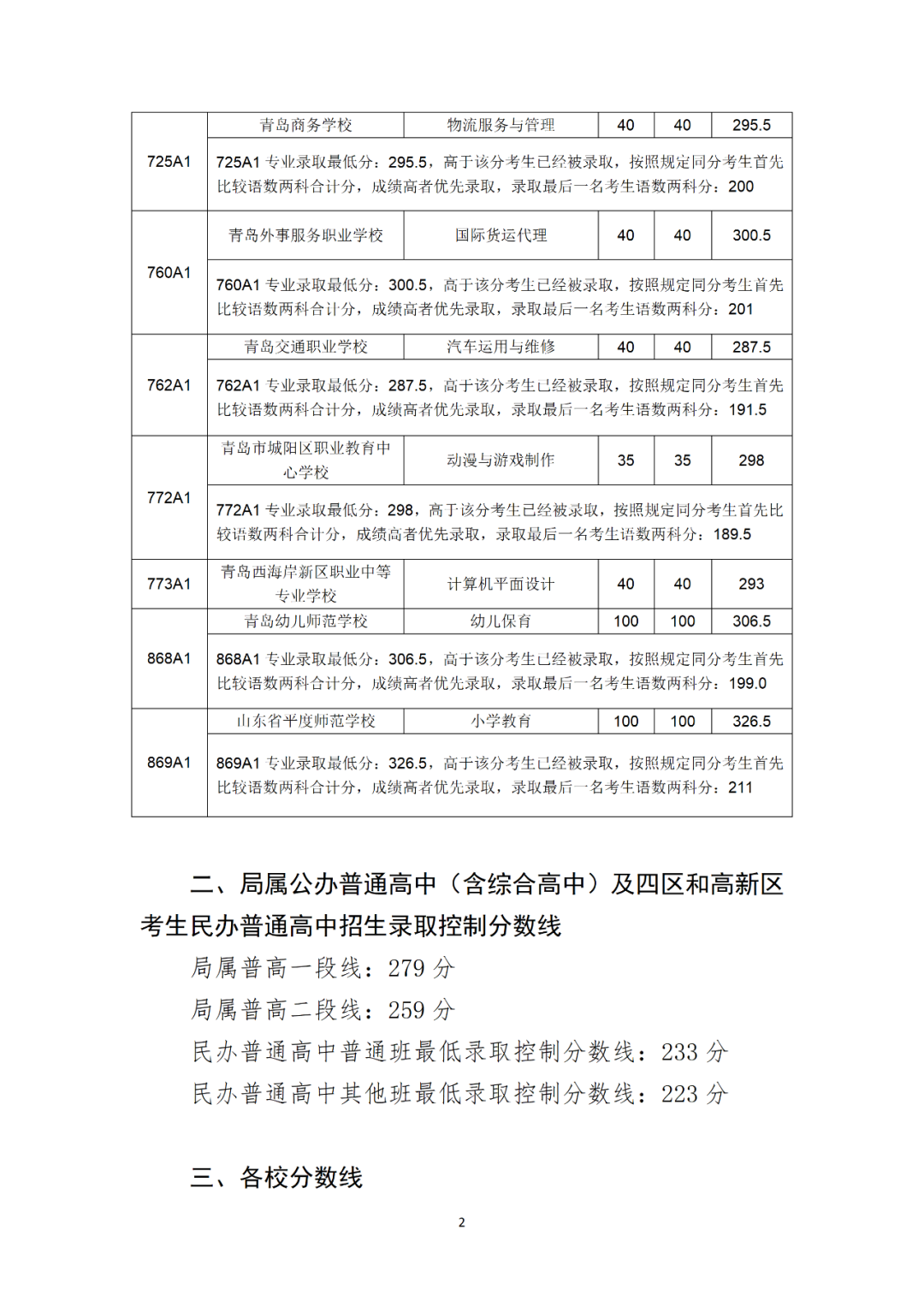 微信图片