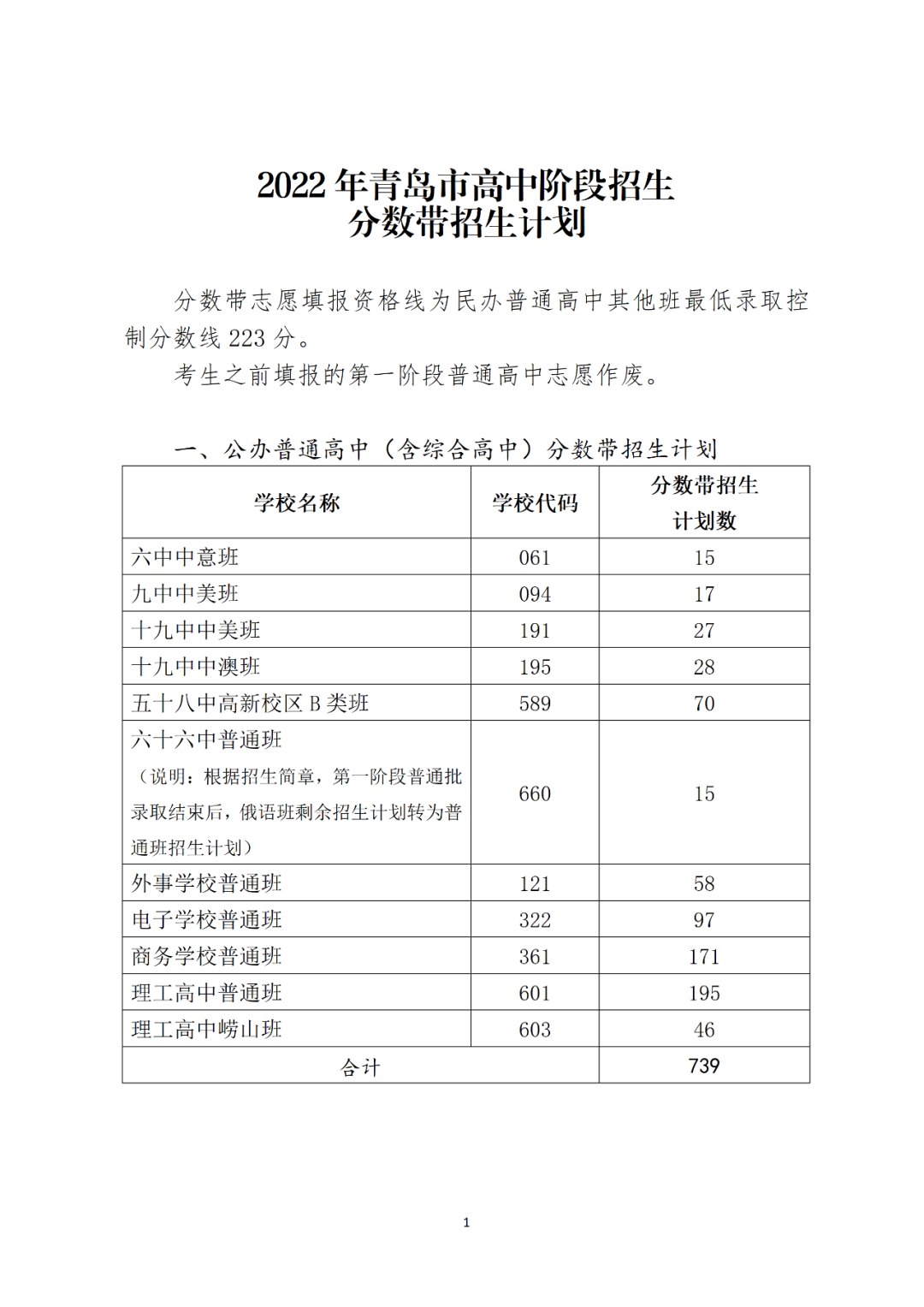 微信图片