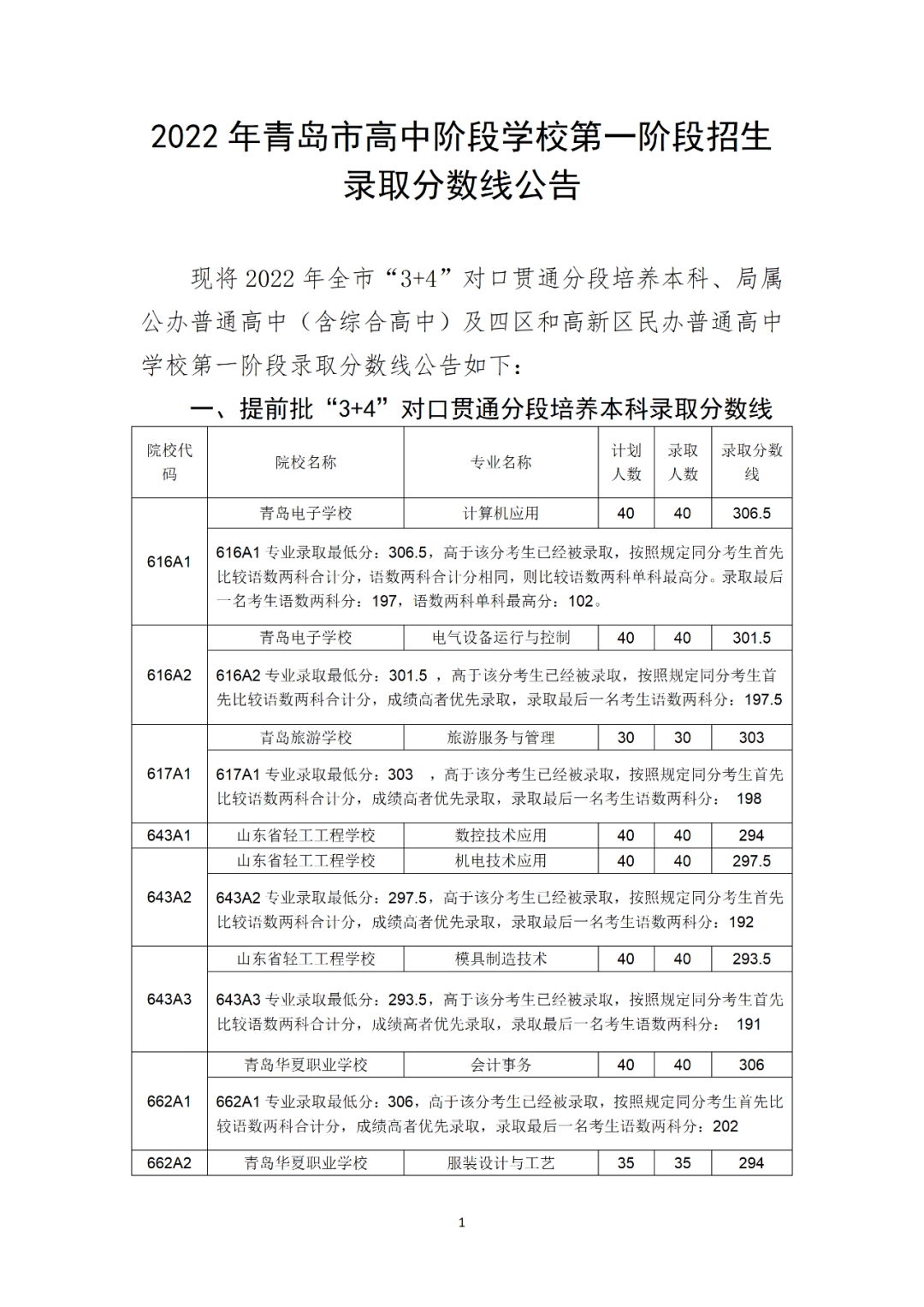 微信图片