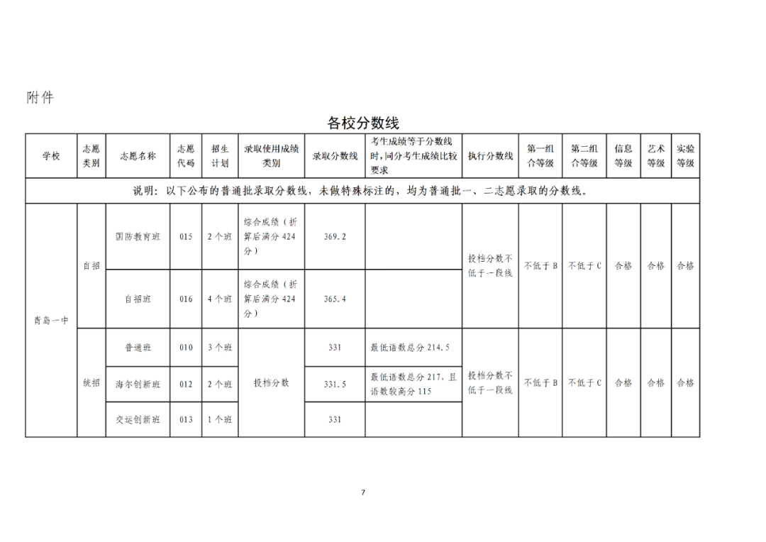 微信图片