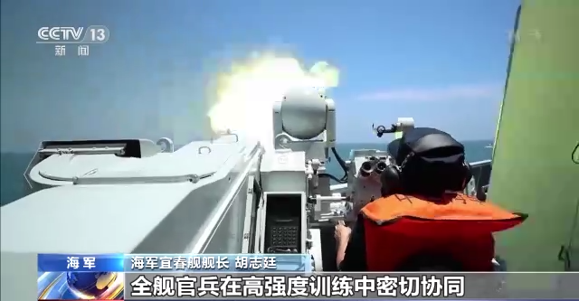 微信图片