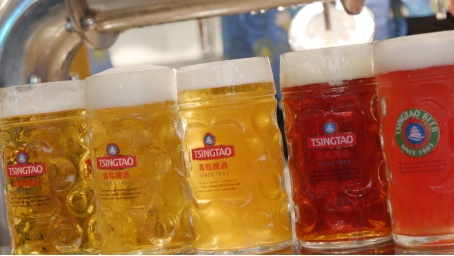 青岛啤酒节“酒”要喝点不一样，这些啤酒让人乐不思“暑”28.png