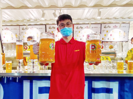 青岛啤酒节“酒”要喝点不一样，这些啤酒让人乐不思“暑”163.png