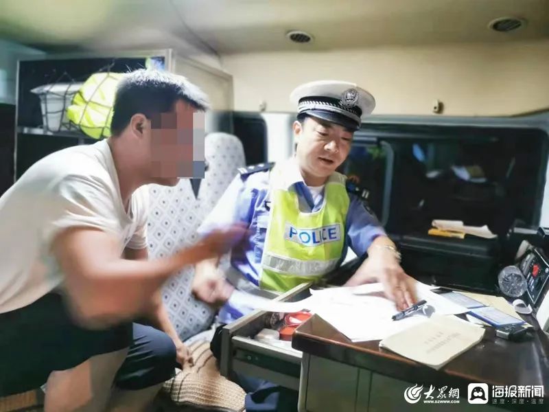 微信图片