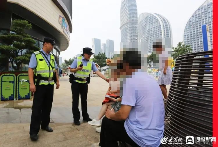 微信图片