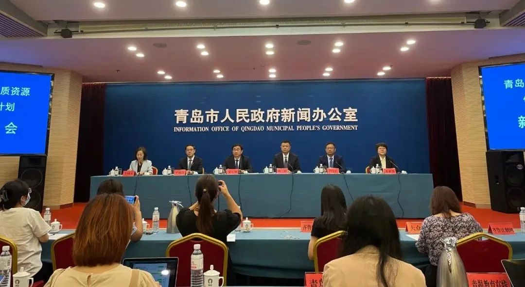 微信图片