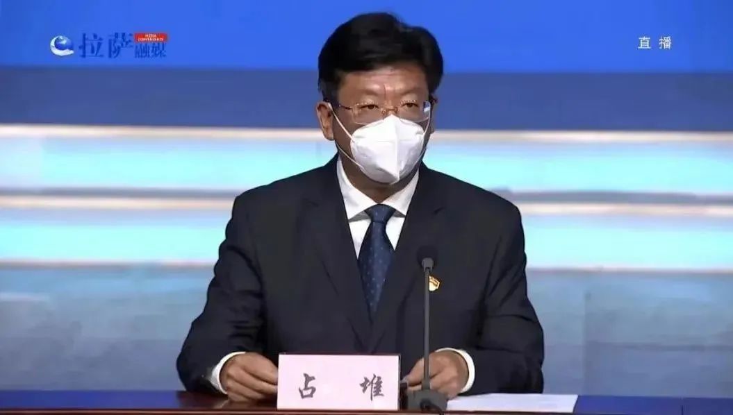 微信图片