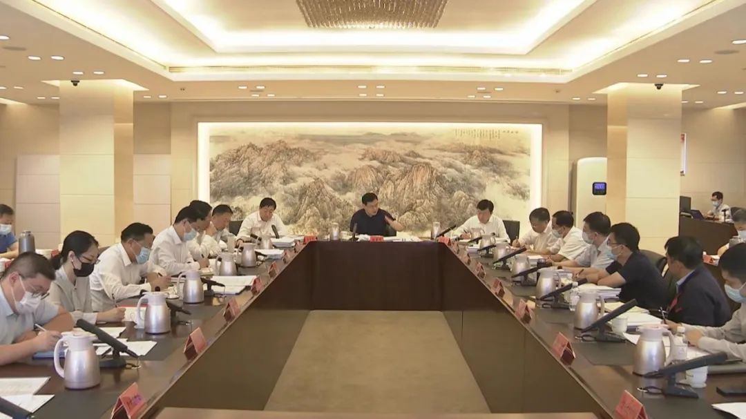 微信图片