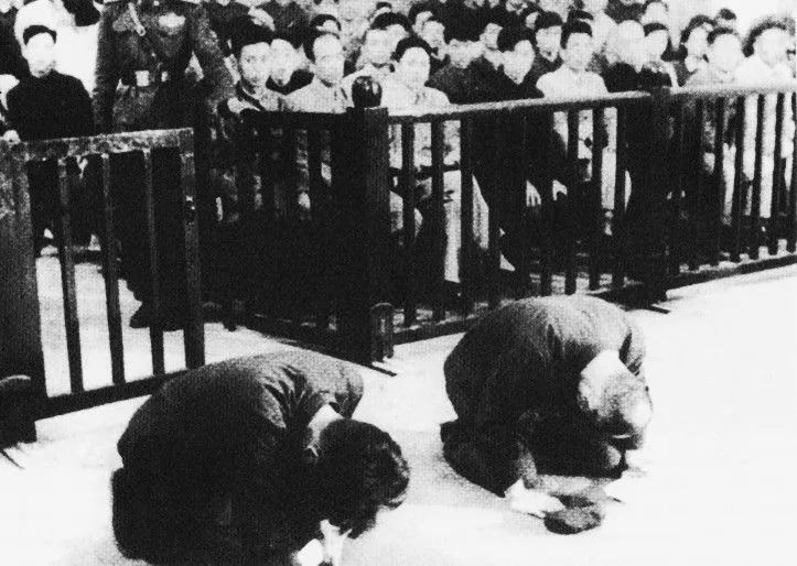 国耻4.jpg
