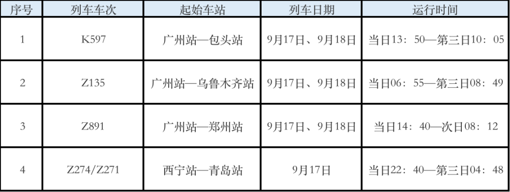 微信图片